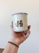 Load image into Gallery viewer, Vintage Penguin Mug