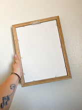 Load image into Gallery viewer, Framed Lighthouse Print