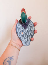 Load image into Gallery viewer, Painted Duck Catch All