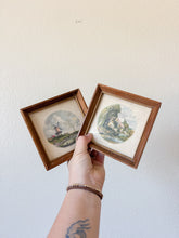 Load image into Gallery viewer, Pair of Dutch Art Prints