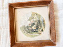 Load image into Gallery viewer, Pair of Dutch Art Prints