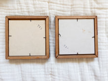 Load image into Gallery viewer, Pair of Dutch Art Prints