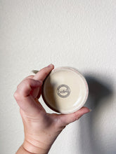 Load image into Gallery viewer, Dallas Coffee Mug