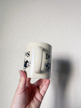 Load image into Gallery viewer, Dallas Coffee Mug