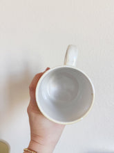 Load image into Gallery viewer, Pink NYC Skyline Mug