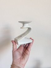 Load image into Gallery viewer, German MCM Candle Holders