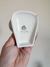 Load image into Gallery viewer, German MCM Candle Holders