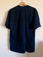 Load image into Gallery viewer, Embroidered Dog T-shirt - XL