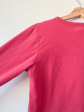 Load image into Gallery viewer, Fleece Ralph Lauren Top - Size S