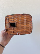 Load image into Gallery viewer, Fisherman's Basket