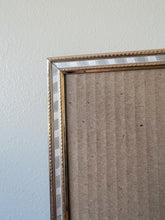 Load image into Gallery viewer, Gold 5x7 Photo Frames