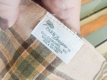 Load image into Gallery viewer, Pinecone Kitchen Towels