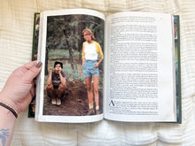 Load image into Gallery viewer, Back Roads America Coffee Table Book