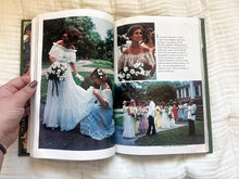 Load image into Gallery viewer, Back Roads America Coffee Table Book