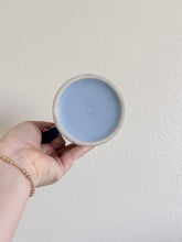 Load image into Gallery viewer, Blue Winter Mug