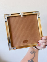 Load image into Gallery viewer, Sandpiper Watercolor