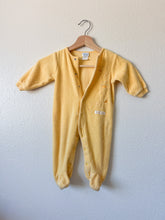 Load image into Gallery viewer, Rubber Ducky Onesie - Size 6/9 months