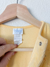 Load image into Gallery viewer, Rubber Ducky Onesie - Size 6/9 months