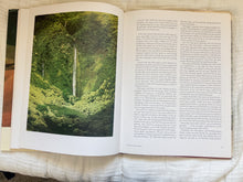 Load image into Gallery viewer, Maui Coffee Table Book