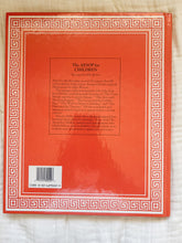 Load image into Gallery viewer, Aesop's Fables