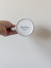 Load image into Gallery viewer, Christmas Cat Mug