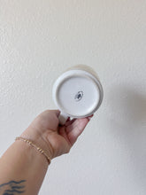 Load image into Gallery viewer, Gold Ornament Mug