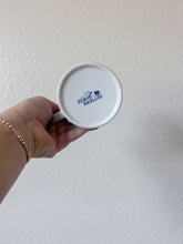 Load image into Gallery viewer, Patchwork Christmas Mug