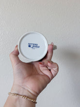 Load image into Gallery viewer, Patchwork Christmas Mug