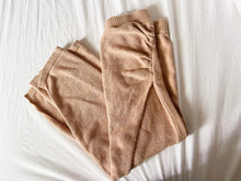 Load image into Gallery viewer, L Space Siren Skirt - Size S/M