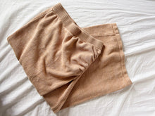 Load image into Gallery viewer, L Space Siren Skirt - Size S/M