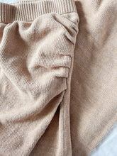 Load image into Gallery viewer, L Space Siren Skirt - Size S/M