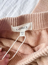 Load image into Gallery viewer, L Space Siren Skirt - Size S/M