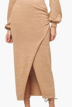 Load image into Gallery viewer, L Space Siren Skirt - Size S/M