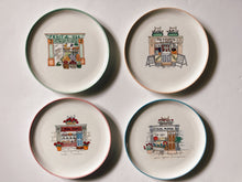 Load image into Gallery viewer, Studio Nova Market Plates