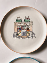 Load image into Gallery viewer, Studio Nova Market Plates