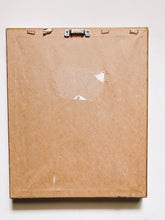 Load image into Gallery viewer, Framed Gustav Klimt Print