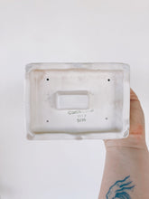 Load image into Gallery viewer, 1960s Ceramic Grecian Planter