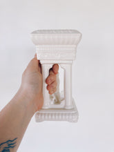 Load image into Gallery viewer, 1960s Ceramic Grecian Planter