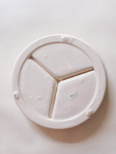 Load image into Gallery viewer, Little Flower Trinket Dish