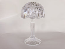 Load image into Gallery viewer, Crystal Fairy Lamp