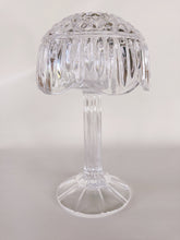Load image into Gallery viewer, Crystal Fairy Lamp