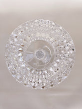 Load image into Gallery viewer, Crystal Fairy Lamp