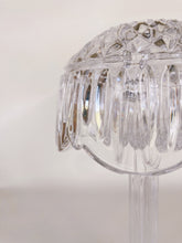 Load image into Gallery viewer, Crystal Fairy Lamp