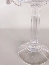 Load image into Gallery viewer, Crystal Fairy Lamp