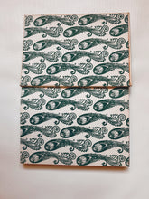 Load image into Gallery viewer, Rubáiyát of Omar Khayyám Floral Book