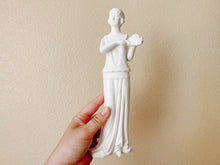 Load image into Gallery viewer, Art Deco Ceramic Figurine