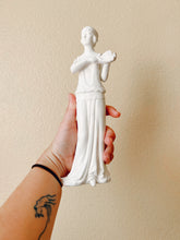 Load image into Gallery viewer, Art Deco Ceramic Figurine