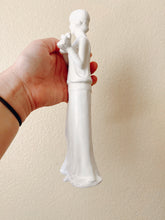 Load image into Gallery viewer, Art Deco Ceramic Figurine