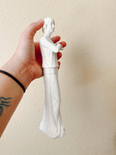 Load image into Gallery viewer, Art Deco Ceramic Figurine
