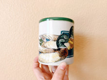 Load image into Gallery viewer, Duck Coffee Mug
